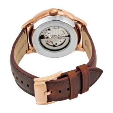 me3105-2 FOSSIL ME3105