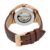 me3105-2 FOSSIL ME3105