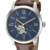 me3110c FOSSIL TOWNSMAN AUTOMATIC ME3110