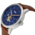 me3110c1 FOSSIL TOWNSMAN AUTOMATIC ME3110