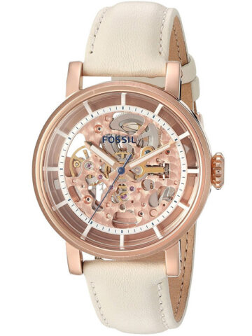 FOSSIL ORIGINAL BOYFRIEND ME3126