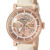 FOSSIL ORIGINAL BOYFRIEND ME3126