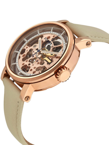 FOSSIL ORIGINAL BOYFRIEND ME3126