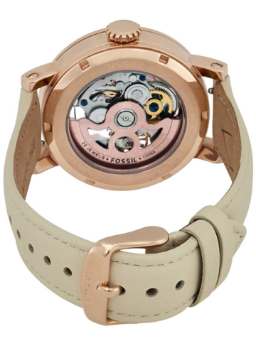 FOSSIL ORIGINAL BOYFRIEND ME3126