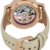 FOSSIL ORIGINAL BOYFRIEND ME3126