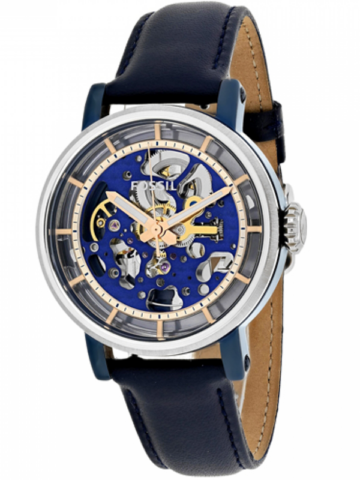 me3136c FOSSIL ORIGINAL BOYFRIEND ME3136