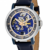 me3136c FOSSIL ORIGINAL BOYFRIEND ME3136