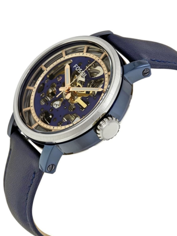 me3136c1 FOSSIL ORIGINAL BOYFRIEND ME3136