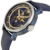 me3136c1 FOSSIL ORIGINAL BOYFRIEND ME3136