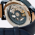 me3136c2 FOSSIL ORIGINAL BOYFRIEND ME3136