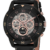 me3138c FOSSIL GRANT AUTOMATIC ME3138