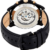 me3138c1 FOSSIL GRANT AUTOMATIC ME3138