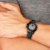 me3138c2 FOSSIL GRANT AUTOMATIC ME3138