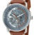 FOSSIL COMMUTER AUTOMATIC ME3142