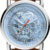 FOSSIL COMMUTER AUTOMATIC ME3142