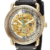me3143c FOSSIL COMMUTER AUTOMATIC ME3143