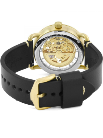 me3143c1 FOSSIL COMMUTER AUTOMATIC ME3143