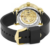 me3143c1 FOSSIL COMMUTER AUTOMATIC ME3143