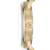 me3143c2 FOSSIL COMMUTER AUTOMATIC ME3143