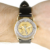 me3143c3 FOSSIL COMMUTER AUTOMATIC ME3143