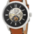 FOSSIL TOWNSMAN AUTOMATIC ME3154
