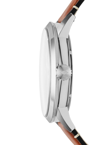 FOSSIL TOWNSMAN AUTOMATIC ME3154