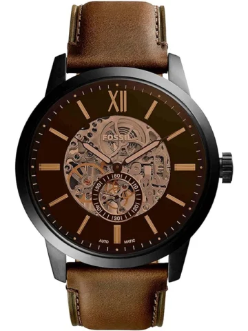 FOSSIL TOWNSMAN ME3155