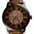 FOSSIL TOWNSMAN ME3155