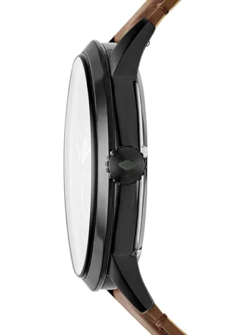 FOSSIL TOWNSMAN ME3155