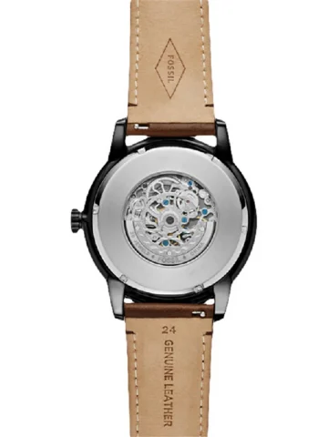 me3155.3 FOSSIL TOWNSMAN ME3155