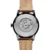 FOSSIL TOWNSMAN ME3155