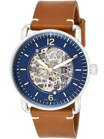 FOSSIL COMMUTER ME3159