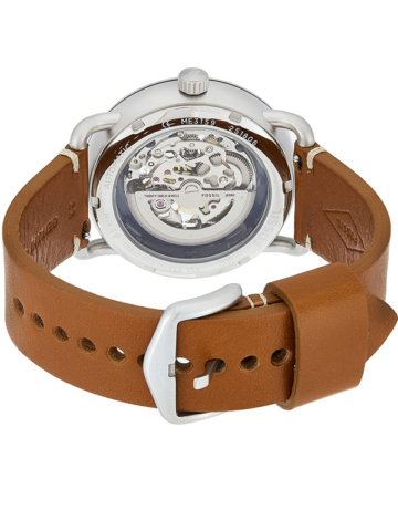 FOSSIL COMMUTER ME3159