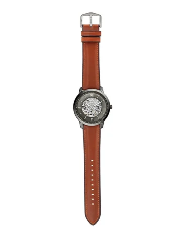FOSSIL NEUTRA AUTOMATIC ME3161