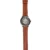 FOSSIL NEUTRA AUTOMATIC ME3161