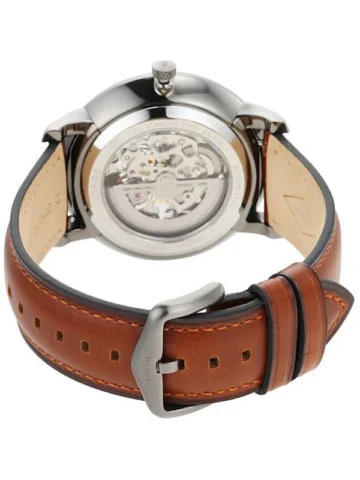 FOSSIL NEUTRA AUTOMATIC ME3161