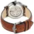 FOSSIL NEUTRA AUTOMATIC ME3161