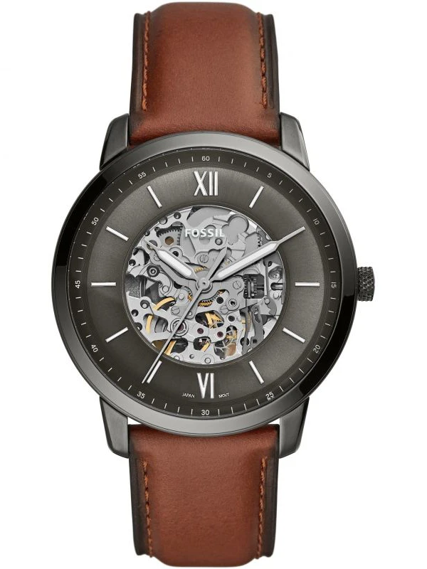 Часы Fossil Neutra Automatic ME3161