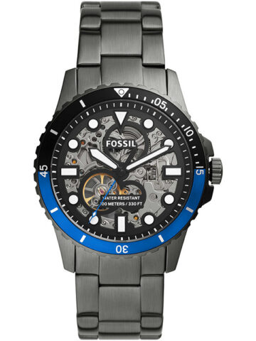 FOSSIL FB-01 AUTOMATIC ME3201