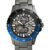 FOSSIL FB-01 AUTOMATIC ME3201