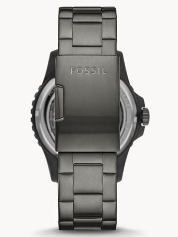 me3201_1 FOSSIL FB-01 AUTOMATIC ME3201