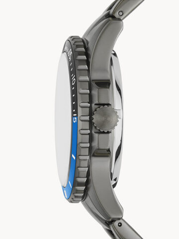 FOSSIL FB-01 AUTOMATIC ME3201