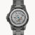 FOSSIL FB-01 AUTOMATIC ME3201