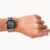 FOSSIL FB-01 AUTOMATIC ME3201