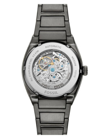 FOSSIL EVERETT ME3206