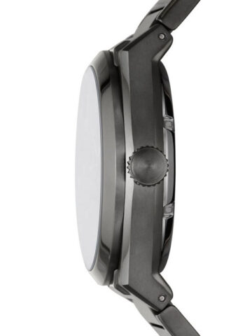 FOSSIL EVERETT ME3206