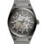 FOSSIL EVERETT ME3206