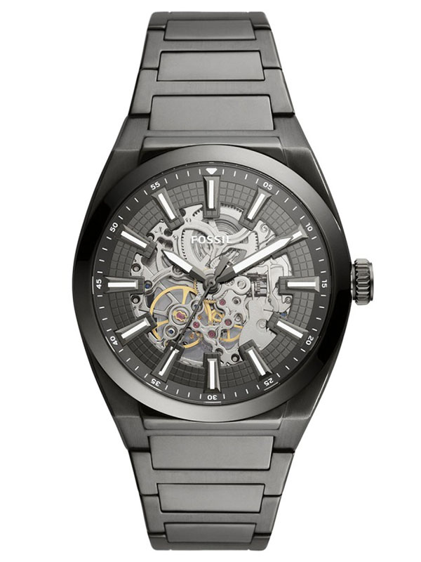 Часы Fossil Everett ME3206