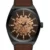FOSSIL EVERETT ME3207