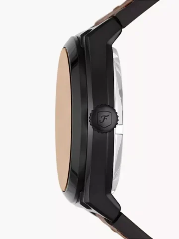 FOSSIL EVERETT ME3207